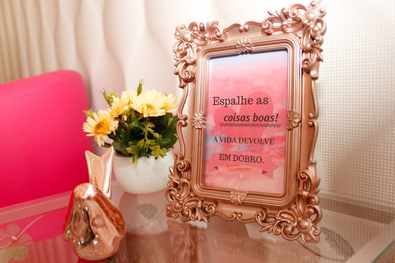 InCorpore Estética - Clínica de Estética em Sítio Cercado, Curitiba/PR - Foto 4