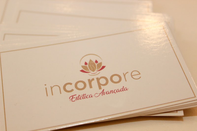 InCorpore Estética - Clínica de Estética em Sítio Cercado, Curitiba/PR - Foto 5