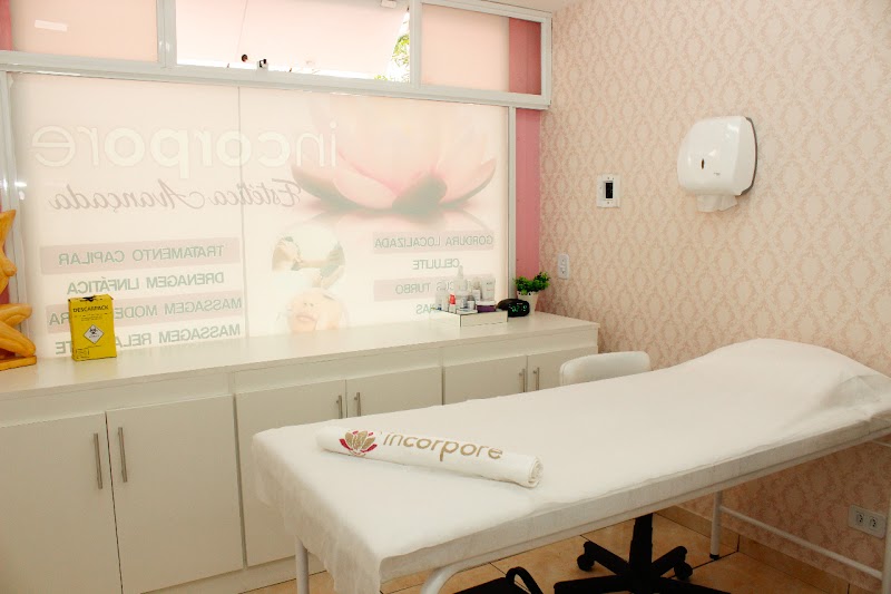 Foto 6 de InCorpore Estética
