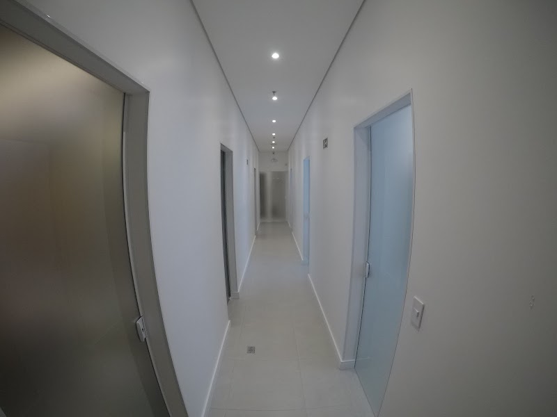 Expressive - Água Verde Clínica de Estética - Clínica de Estética em Vila Izabel, Curitiba/PR - Foto 4