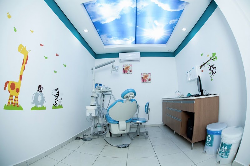 AmorSaúde Curitiba Centro - Clínica Médica em Centro, Curitiba/PR - Foto 2