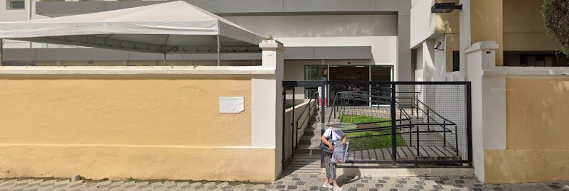 Centro Médico Santa Casa de Curitiba - Clínica Médica em Centro, Curitiba/PR - Foto 5