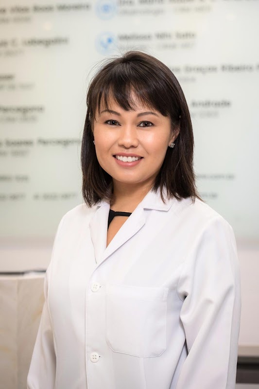 Clínica Médica Nova Salutare - Clínica Médica em Centro, Curitiba/PR - Foto 4