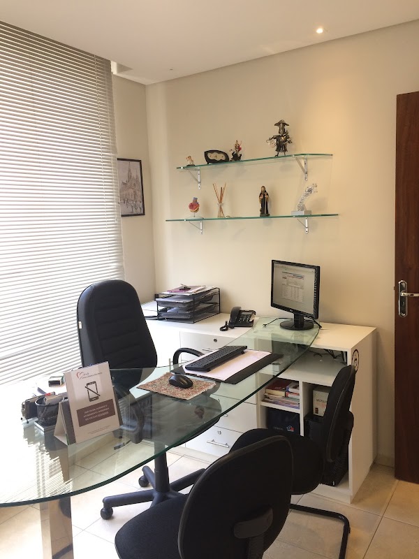 Clínica Médica São Bento - Clínica Médica em Centro, Curitiba/PR - Foto 5