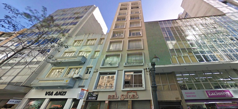 Foto 6 de Clínica Médica São Bento