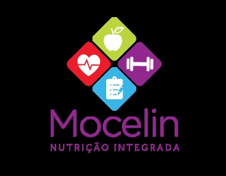 Dra. Débora Mocelin - Clínica Médica em Centro, Curitiba/PR - Foto 5