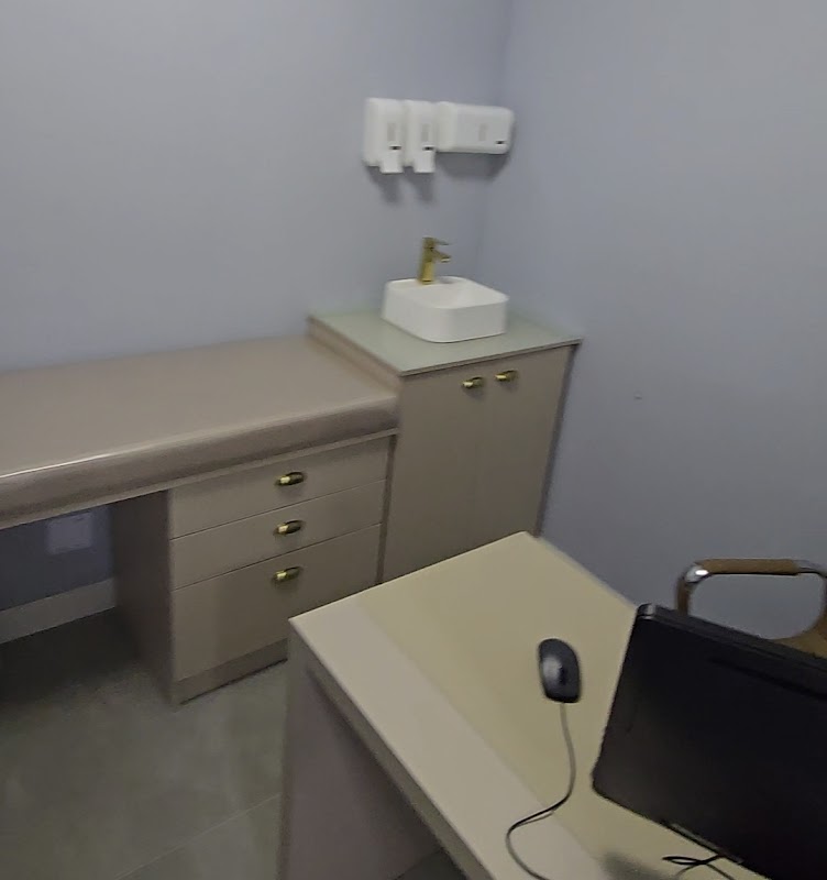 Innova Clínica Médica - Clínica Médica em Centro, Curitiba/PR - Foto 3