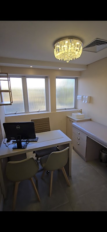 Innova Clínica Médica - Clínica Médica em Centro, Curitiba/PR - Foto 4