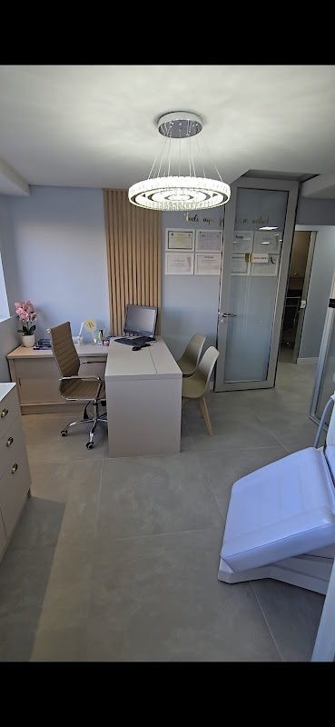 Innova Clínica Médica - Clínica Médica em Centro, Curitiba/PR - Foto 5