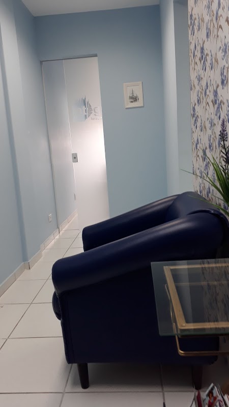 Integrare - Clínica Médica em Centro, Curitiba/PR - Foto 2