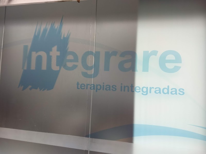 Integrare - Clínica Médica em Centro, Curitiba/PR - Foto 3