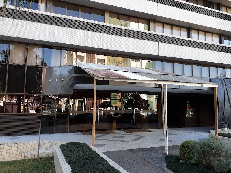 MAB Centro Médico - Clínica Médica em Centro, Curitiba/PR - Foto 4
