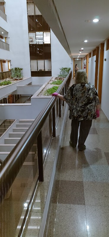 MAB Centro Médico - Clínica Médica em Centro, Curitiba/PR - Foto 5