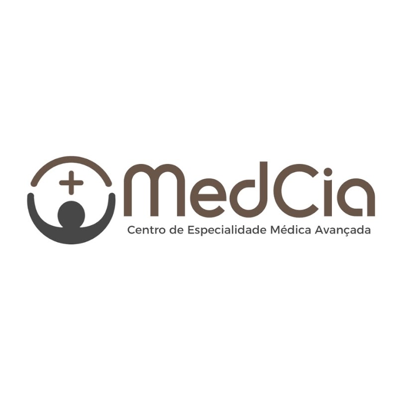 MedCia Clínica Médica - Clínica Médica em Centro, Curitiba/PR - Foto 4