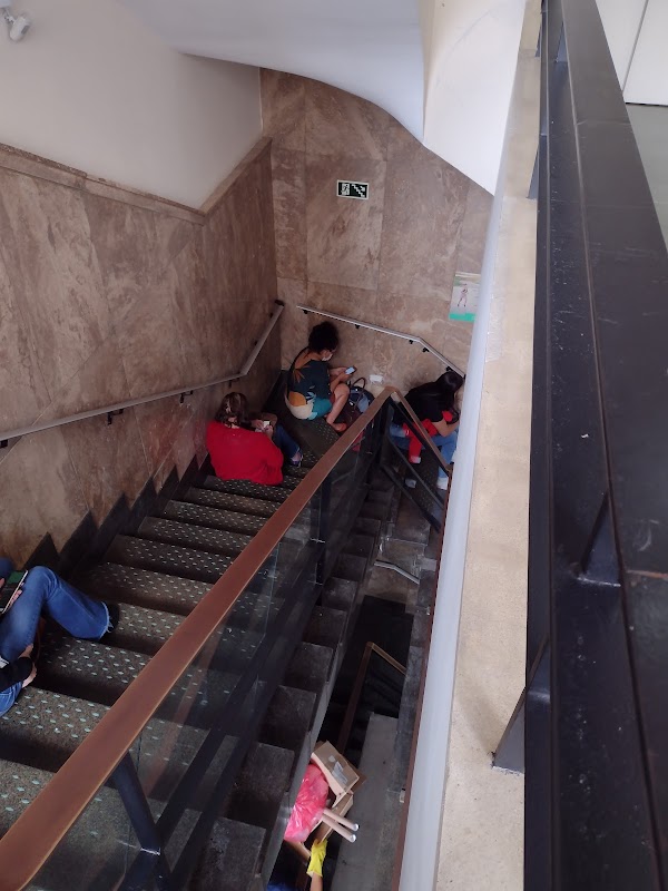 NotreLabs Centro - Clínica Médica em Centro, Curitiba/PR - Foto 3