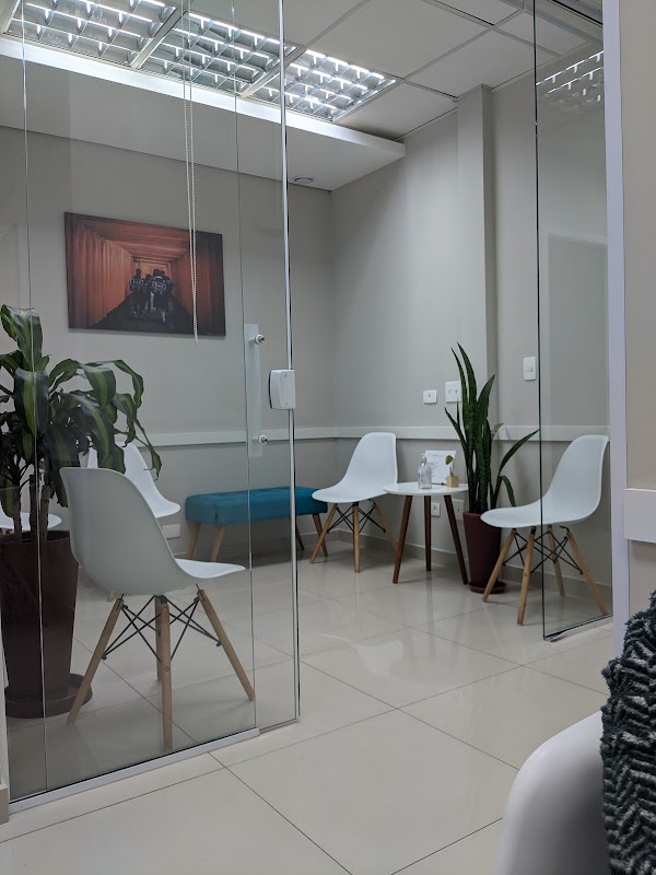 Tempo Medicina de Família - Clínica Médica em Centro, Curitiba/PR - Foto 5
