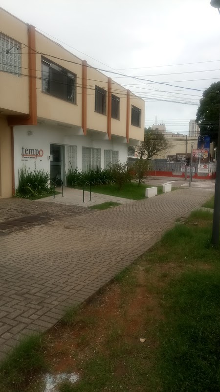Foto 6 de Tempo Medicina de Família