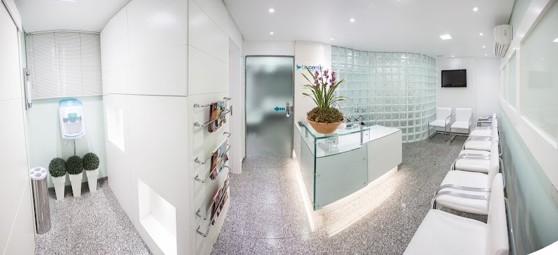 Clínica Odontológica BioCenter - Clínica Odontológica em Centro, Curitiba/PR - Foto 2