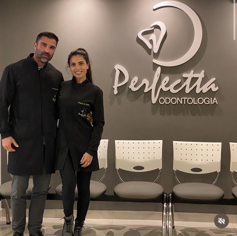 Clinica Perfectta Odontologia - Clínica Odontológica em Centro, Curitiba/PR - Foto 4