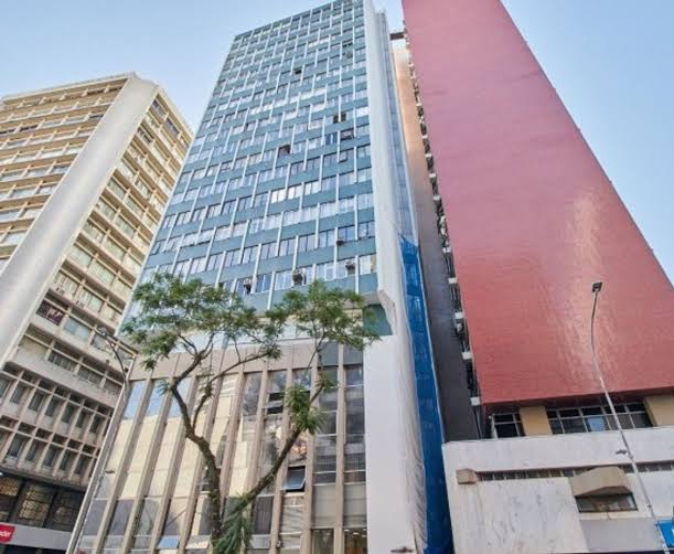 Foto 6 de Clinica Perfectta Odontologia