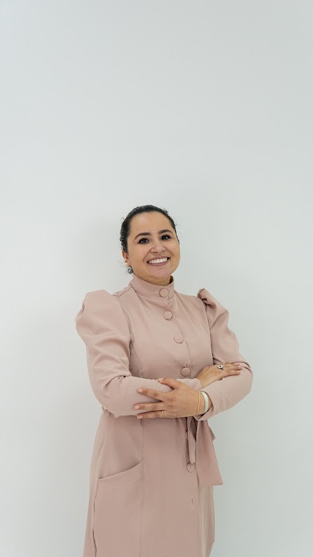 Clínica Vita Sorriso Implantes - Especialista em Prótese Protocolo - Clínica Odontológica em Centro, Curitiba/PR - Foto 5