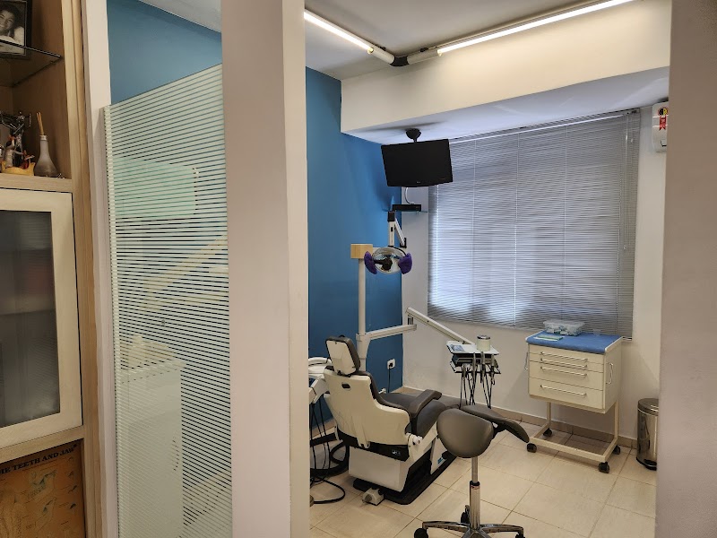 Clinident Clínica - Clínica Odontológica em Centro, Curitiba/PR - Foto 2