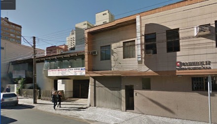 Dentista 24h em Curitiba