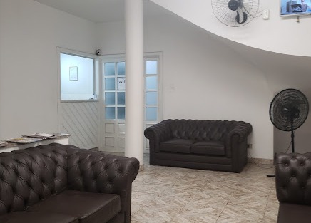 Dentista 24h em Curitiba - Clínica Odontológica em Centro, Curitiba/PR - Foto 2