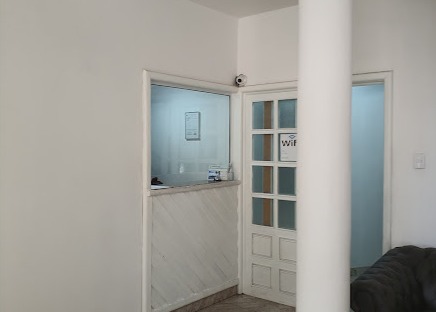 Dentista 24h em Curitiba - Clínica Odontológica em Centro, Curitiba/PR - Foto 3