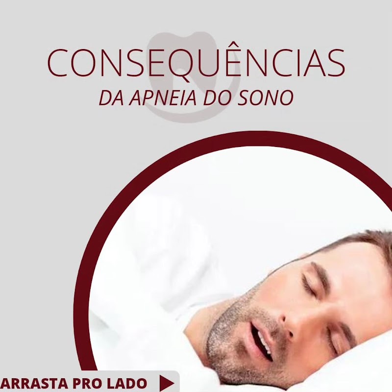 Neo Sorriso - Clínica Odontológica - Clínica Odontológica em Centro, Curitiba/PR - Foto 2