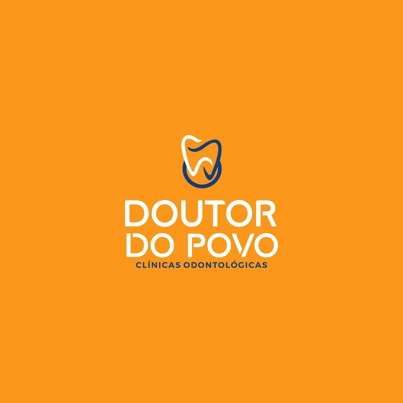 Foto 6 de Doutor do Povo Clínicas Odontológicas