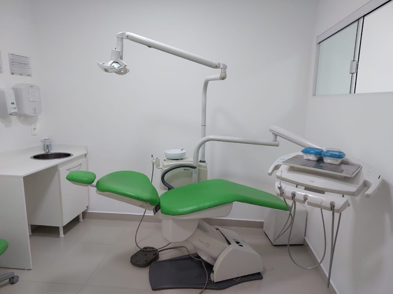 Odonto Company Curitiba - Clínica Odontológica em Centro, Curitiba/PR - Foto 2