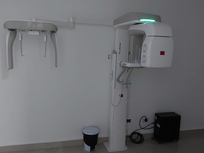 Odonto Company Curitiba - Clínica Odontológica em Centro, Curitiba/PR - Foto 4