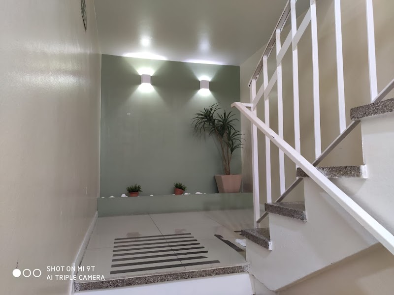 Odonto Company Curitiba - Clínica Odontológica em Centro, Curitiba/PR - Foto 5