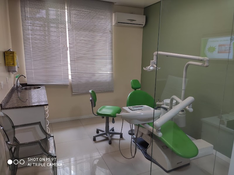 Foto 6 de Odonto Company