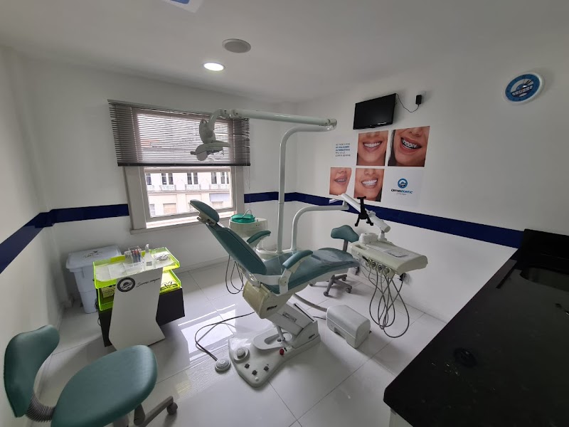 Foto 6 de OrthoDontic