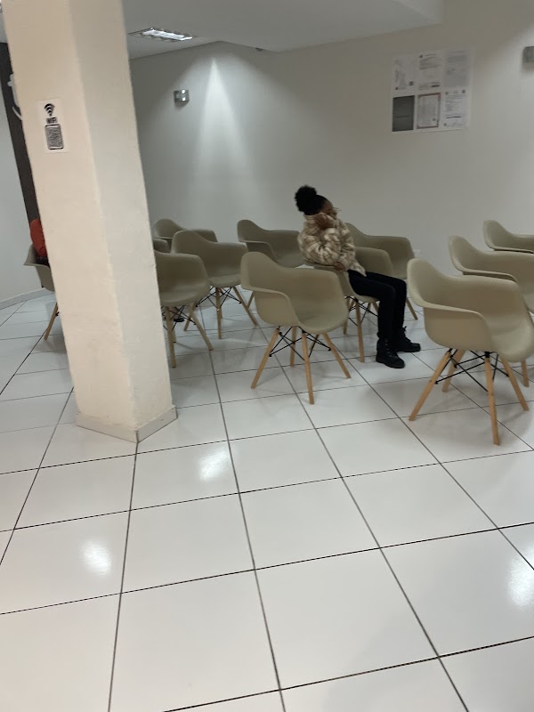REDEORTO Curitiba - Centro - Clínica Odontológica em Centro, Curitiba/PR - Foto 5
