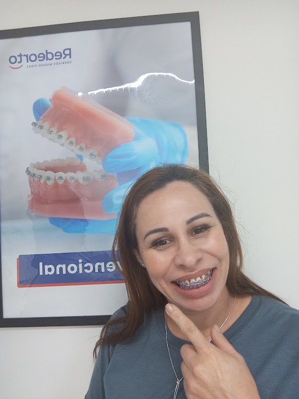 Foto 6 de Redeorto