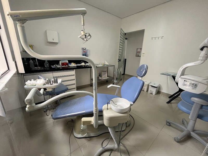 Centro Odontológico Pio XII - Dentista 24h - Clínica Odontológica em Rebouças, Curitiba/PR - Foto 3