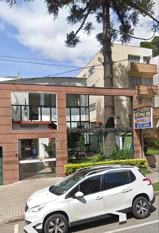 Foto 6 de Centro Odontológico Pio XII - Dentista 24h