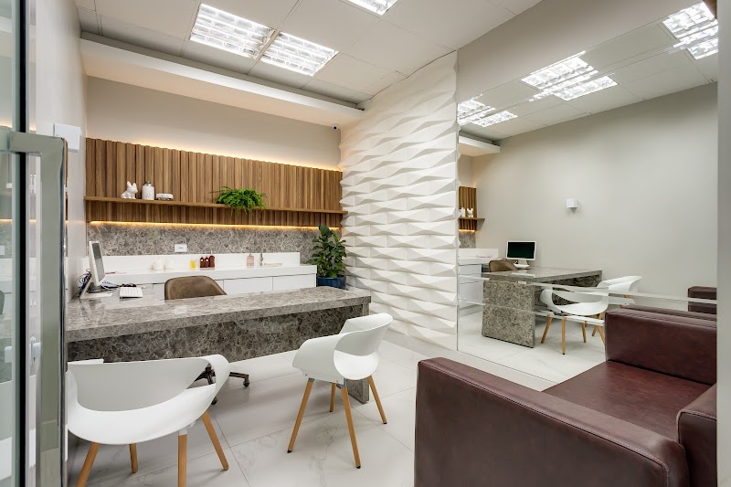 Animal Clinic Batel - Clínica Veterinária em Batel, Curitiba/PR - Foto 3