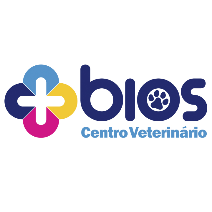 Bios Centro Veterinário - Clínica Veterinária em Centro, Curitiba/PR - Foto 2