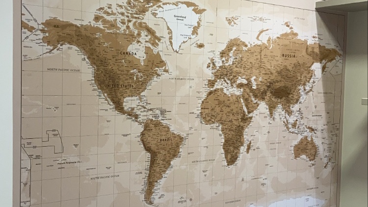 Adesivo Curitiba - Comunicação Visual em Centro Civico, Curitiba/PR - Foto 2