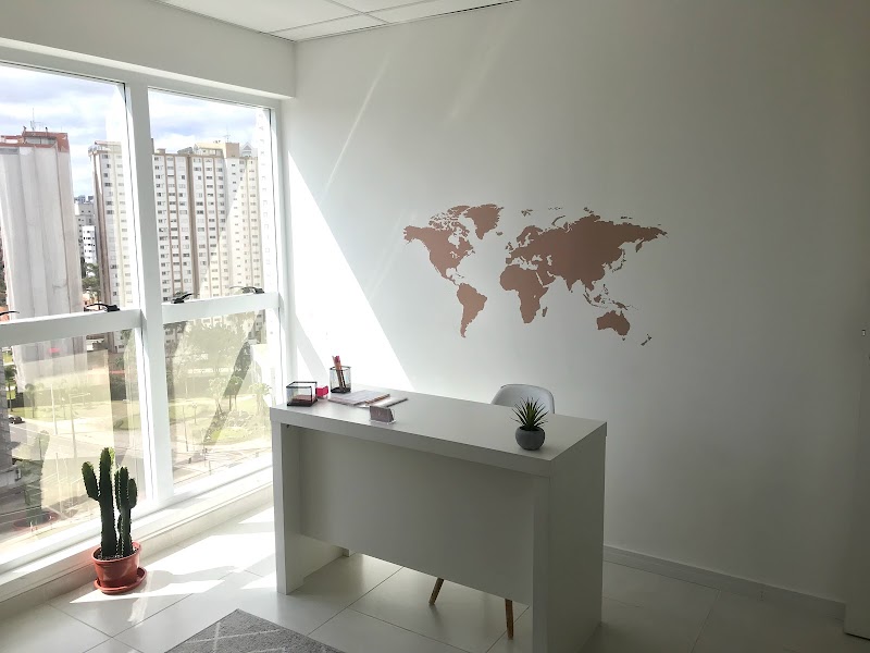 Adesivo Curitiba - Comunicação Visual em Centro Civico, Curitiba/PR - Foto 3