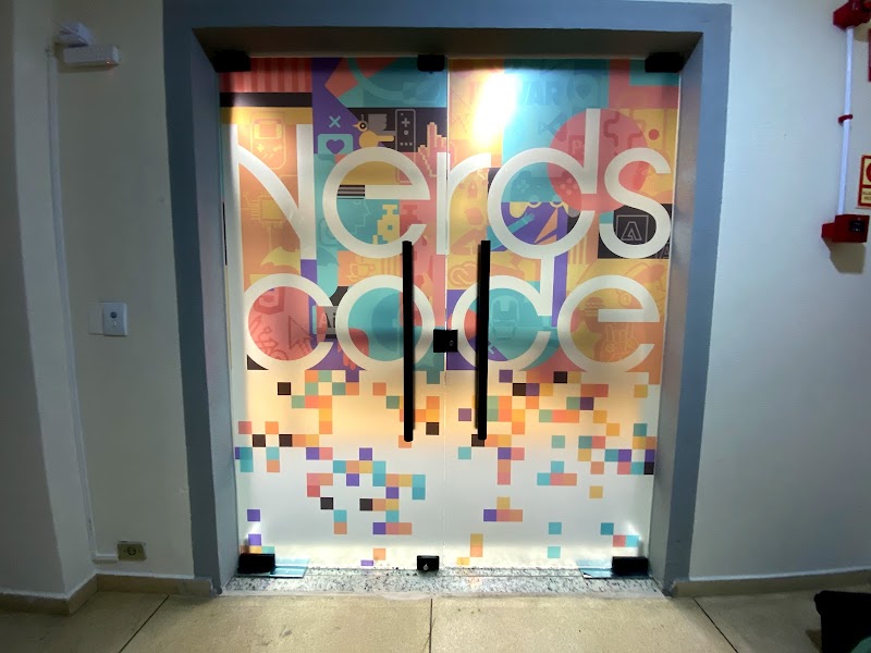 Adesivo Curitiba - Comunicação Visual em Centro Civico, Curitiba/PR - Foto 4