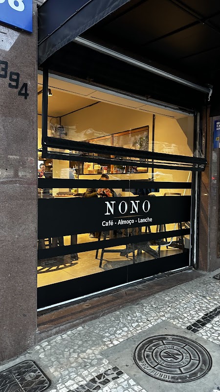 Adesivo Curitiba - Comunicação Visual em Centro Civico, Curitiba/PR - Foto 5