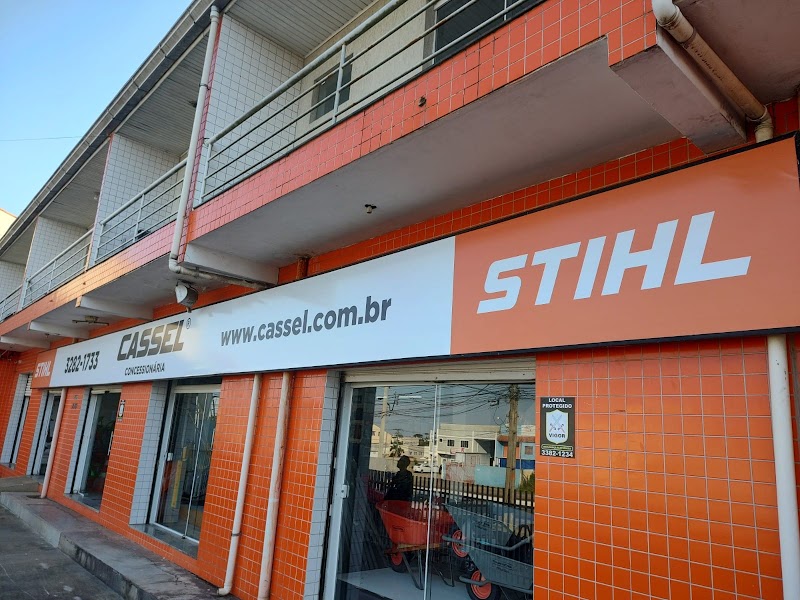 Art Banner - Comunicação Visual - Comunicação Visual em Centro, Curitiba/PR - Foto 4