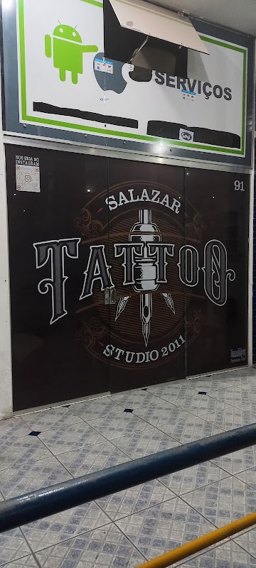 Brooklyn Comunicação Visual