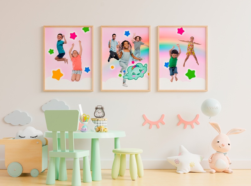 Gustavo Lira Design - Comunicação Visual em Centro, Curitiba/PR - Foto 3