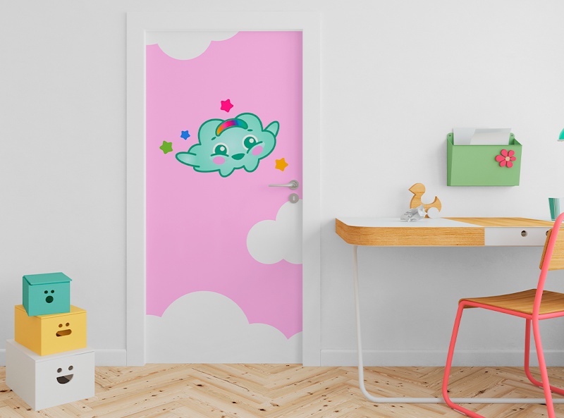 Gustavo Lira Design - Comunicação Visual em Centro, Curitiba/PR - Foto 4